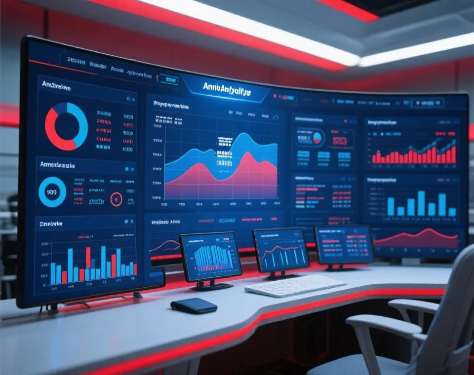 开奖直播与历史结果数据展示