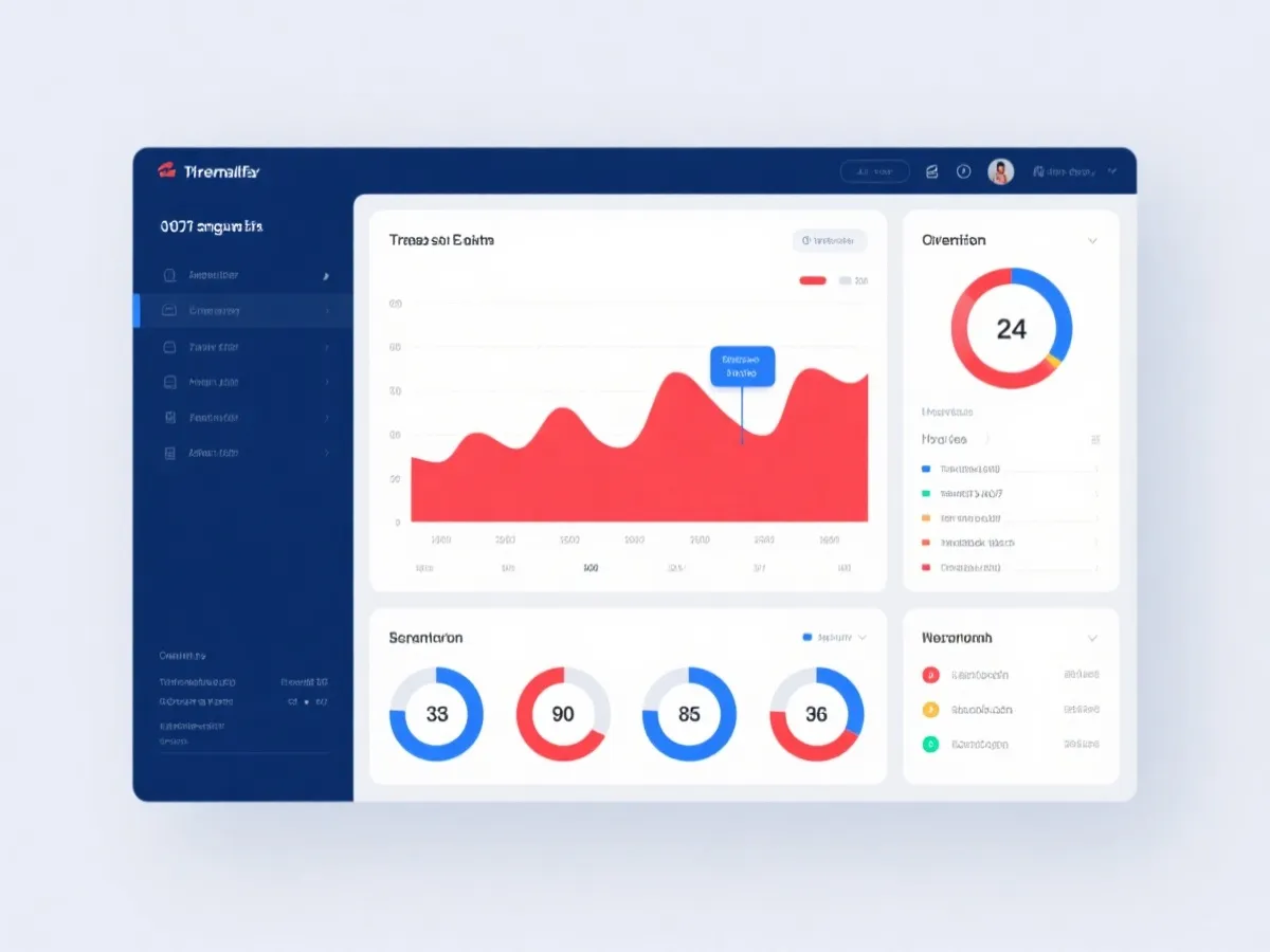 澳洲幸运8走势图数据可视化展示
