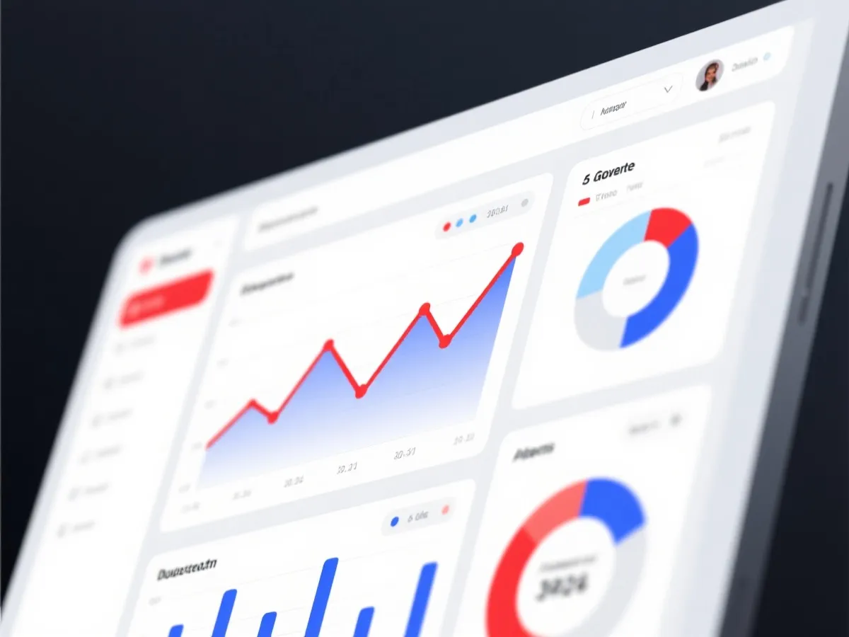 澳洲幸运8预测数据分析展示