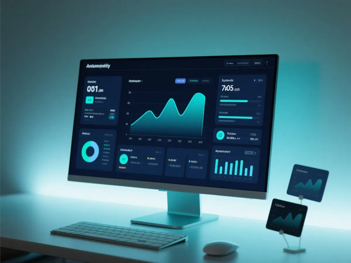 澳洲幸运8走势分析与专家预测