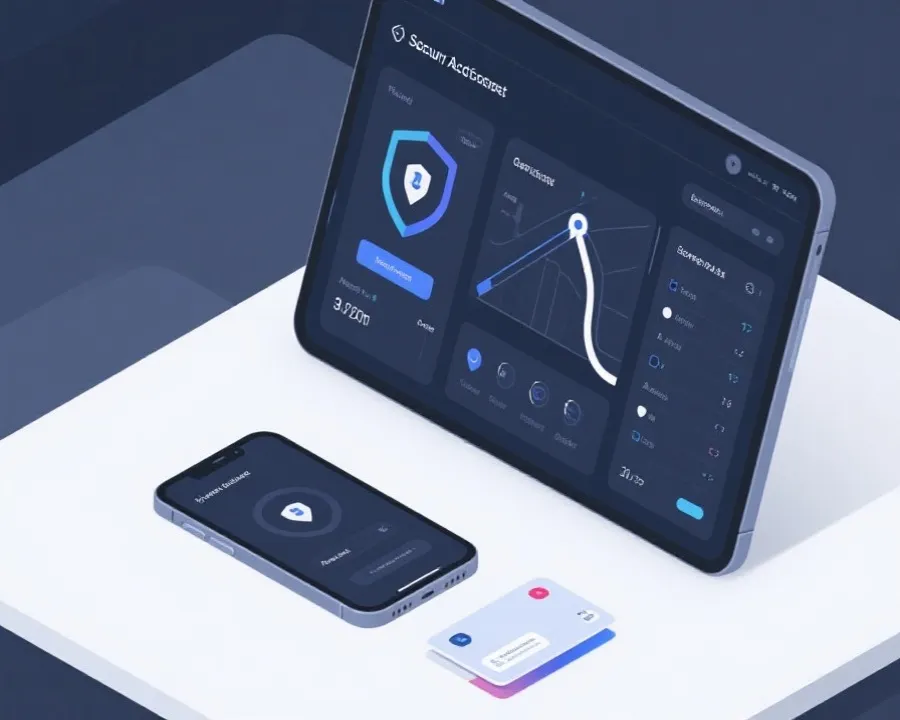 澳洲幸运8官网官方平台访问指南