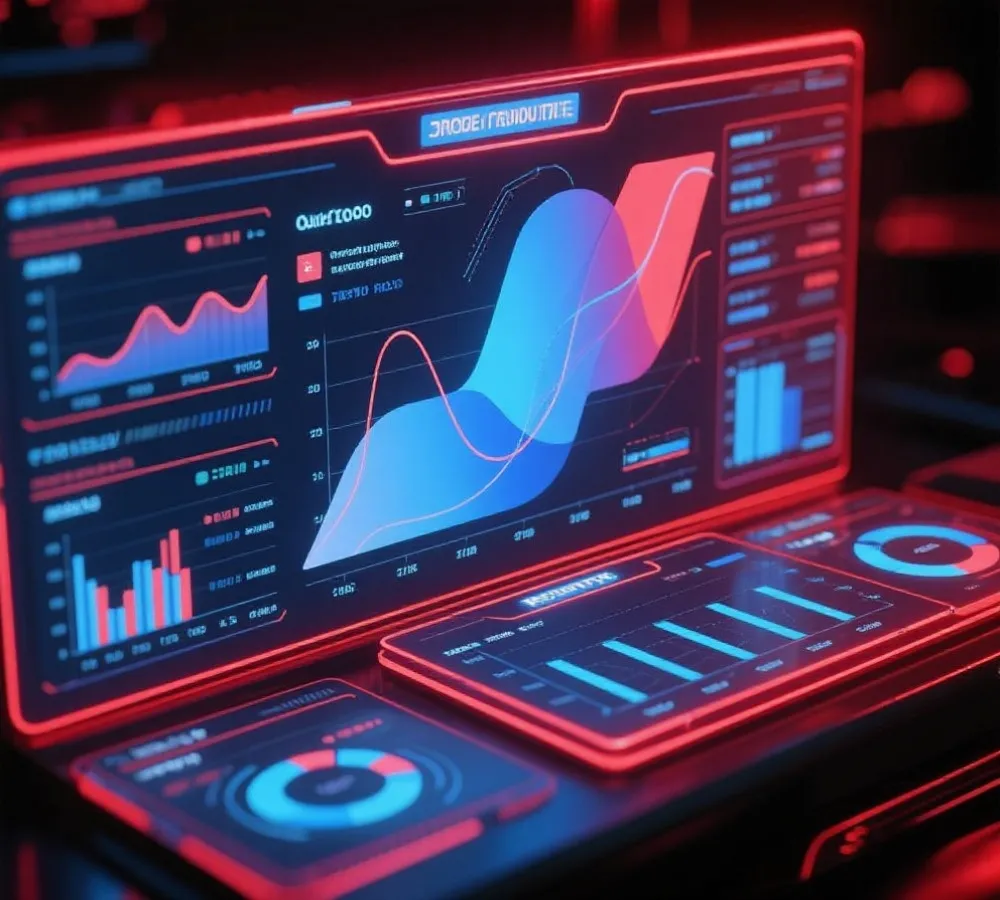 澳洲幸运8官方入口与趋势数据概览