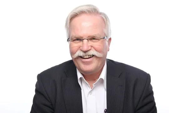 数据分析阅读场景