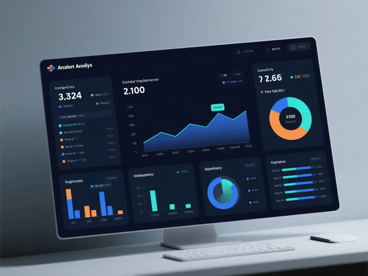 澳洲幸运8官网数据展示