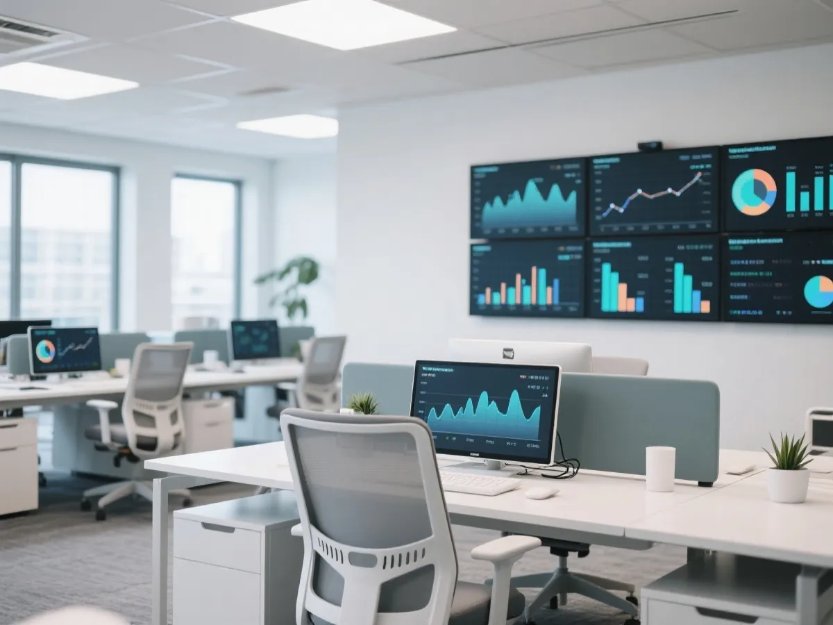 澳洲幸运8官网分析内容